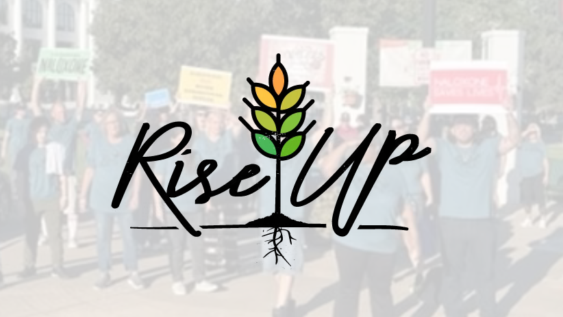 View Local DECK Grantee Brings Dads to the Table