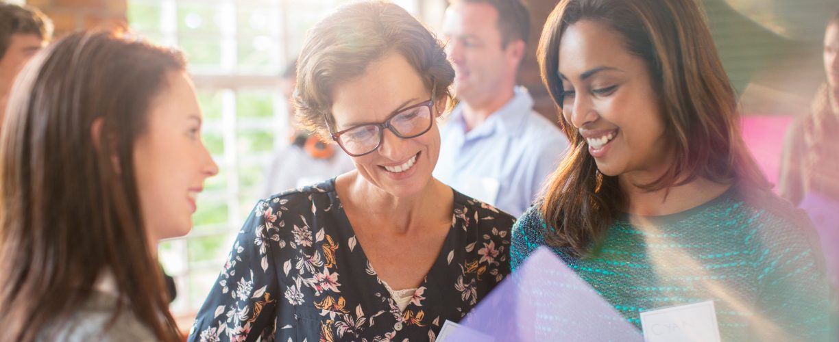 KADEC-Header_Alliances