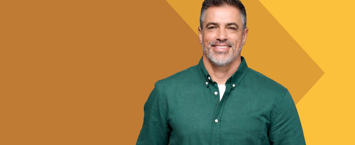 LA-Header-SocialServices