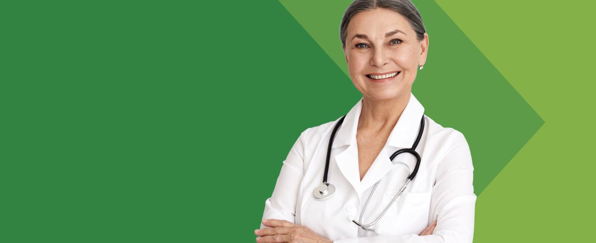 LA-Header-healthcare